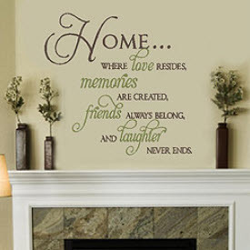 Selling your home? Change the look without the high cost!