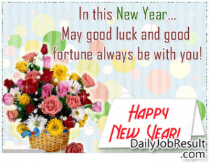 Happy New Year 2015 Sms Quotes Images Facebook Cover