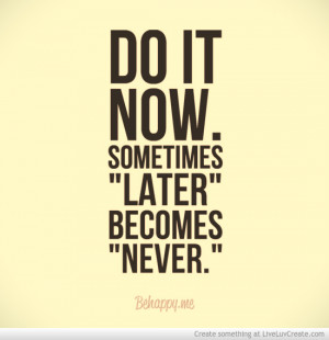 take a chance on love quotes