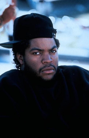 ... coast BACK IN THE DAY natural hair 1991 boyz n the hood jerry curl