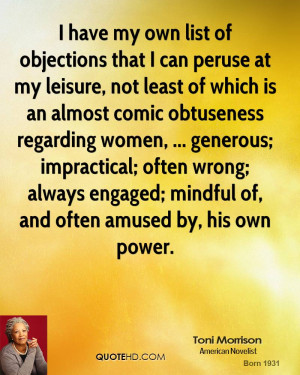 Toni Morrison Quotes Quotehd