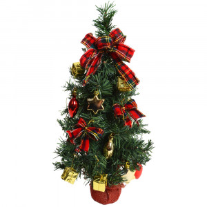 ... Room: Good-Looking Mini Christmas Tree Decorations Small Living Rooms