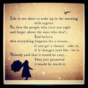 Quotes - anjs-angels Photo