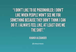 Copy the link below to share an image of this quote: