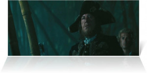 Barbossa Pirates Of The Caribbean Quotes - Page 2