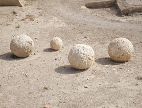 Written by Kristen Lockitski