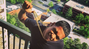 Related image with Kevin Gates Plug Daughter Download Listen New Song