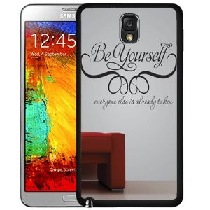 share facebook twitter pinterest qty 1 2 3 4 5 6 7 8