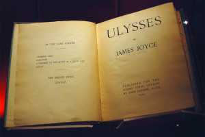 Ulisse, di James Joyce: analisi e riassunto
