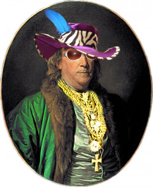BenFranklinPimpin.jpg