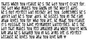 perfect boy. photo 123456.jpg