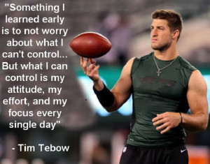 Famous Sports Quotes