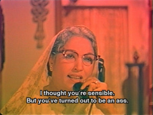 Sensible People Quotes