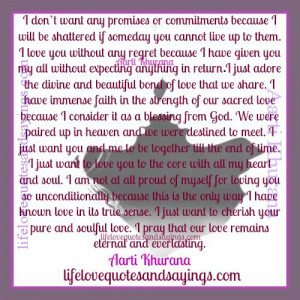 April 8, 2013 admin Uncategorized