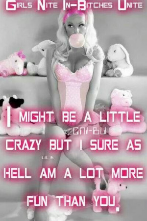 quotes #truestory #realtalk #life