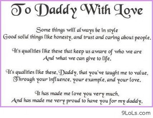 about dads funny sayings about dads funny sayings about dads