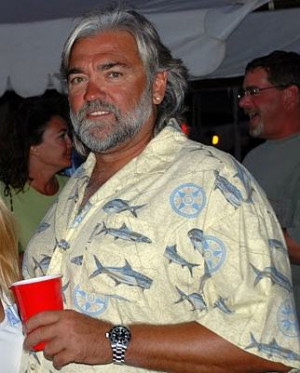 Last edited by Dulcecita Lures; 07-13-2010 at 11:20 AM .