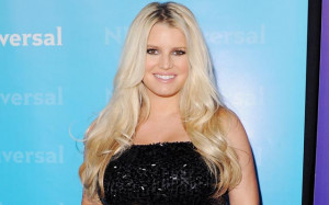 Jessica Simpson Quotes
