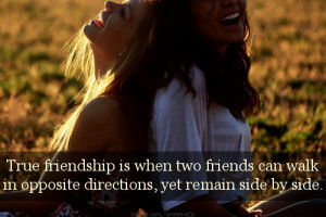 Friend Quote: girly-girl-graphics