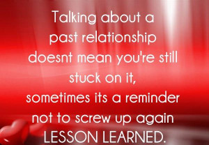 surpassing excellence quotes..