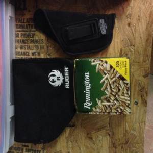 ... description funny thought provoking sayings funny friend pictures