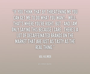 Copy the link below to share an image of this quote: