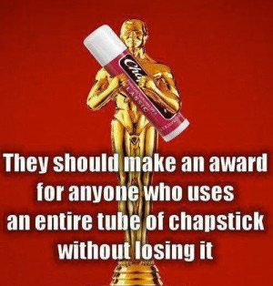 Funny Memes – And the Oscar goes to…