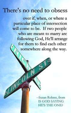 ... Single Christian Women ~ For a free sample click this link: http://www