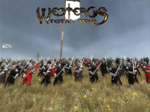 Funny Quotes Contact Dmca...