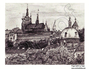 CONTEST: The best Czech film quotes / SOUTEZ: Nejlepsi ceske filmove ...