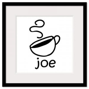 famous dragon quotes