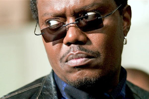 BernieMac.jpg
