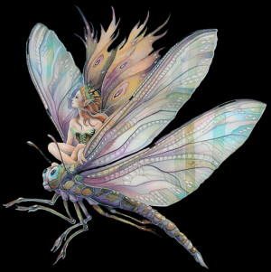 ... themselves on a rainy Sunday afternoon. ~Susan Ertz, Anger in the Sky