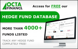 HEDGE-FUNDS-LIST-DATABASE-FREE