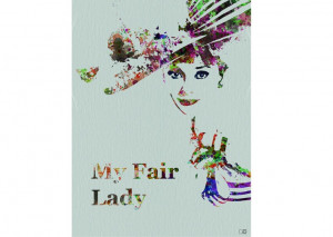 Found on homesav.com