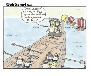 Uploaded to Pinterest