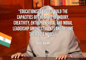 Copy the link below to share an image of this quote: