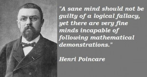 Henry ford famous quotes 4