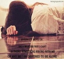Alone-Girl-Quotes-Destined-To-Be-Alone-sad-crying-loneyl.jpg?itok ...