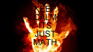 ... keep calm quote fb timeline cover facebook covers quotes facebook