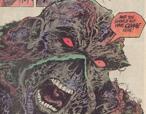 Larger version (899 × 703) available.