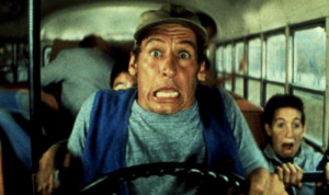 Ernest Gets a Reboot with Son of Ernest
