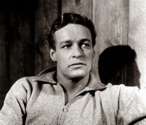 Russell Johnson biography, pictures, credits,quotes and more