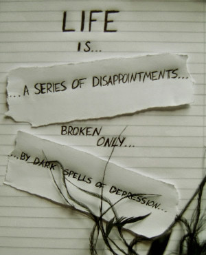 Best Quotes For Everyday