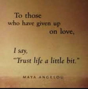 Pinned by Sharon Logan