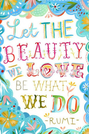 Via Lisa Schraufnagel