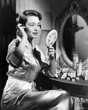 Patricia Neal Pictures