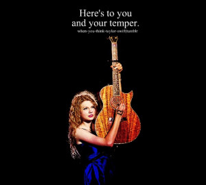 ... took a shot. i used to think that i was bulletproof but im not