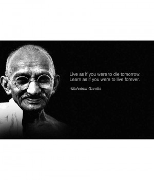 Painting-Mantra-Mahatma-Gandhi-Quotes-SDL211065944-1-ae46c.jpg