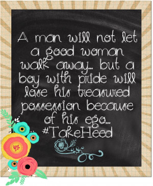 Friday, June 20, 2014